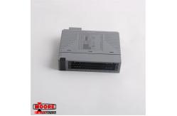 China ADV141-P10 YOKOGAWA  Digital Input Module supplier