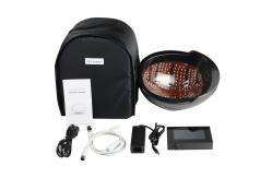 China Transcranial Brain Stimulation Neurofeedback PBM Photobiomodulation Helmet supplier