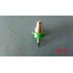 JUKI Surface Mount Machine Nozzle Assmebly 502 Part Number 40001340