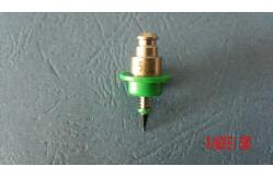 China JUKI Surface Mount Machine Nozzle Assmebly 502 Part Number 40001340 supplier