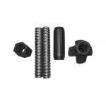 Hollow Self Drilling Anchor Bolt