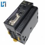 CJ2M-CPU13 Omron New Original Plc Programming module Industrial Automation Controller