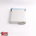 USI-0001  HONEYWELL  universal interface controller