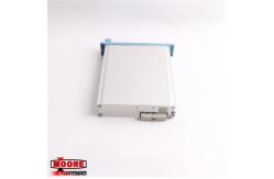 China USI-0001  HONEYWELL  universal interface controller supplier