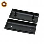 OEM ABS PP PE Nylon PMMA Automotive Plastic Injection Molding
