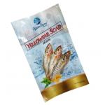 Prevent Leakage​ Food Vacuum Pillow Pouch Packaging for sale