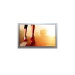 AA121XP01DDE11 12.1 inch LCD Touch Monitors 1024*768 Screen Display for Industrial for sale