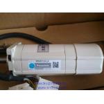 Panasonic MSM012AJA Motor for sale