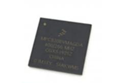 China MPC8308CVMAGDA Microprocessors MPU , E300 EXT TMP MPU Microprocessor Chip supplier