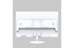 China Desktops 27 Inch Monitor 1920 X 1080 144hz VGA Office Computer Screen supplier