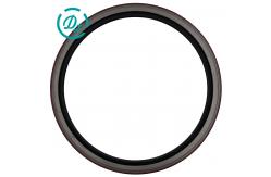 China 59277764 VOE59277764 Engine Part Sealing Ring Engine Volvo Oil Seal supplier
