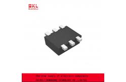 China TLV62568ADRLT Power Management ICs PMIC Step Down Converter Forced PWM supplier