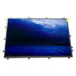 8.9 inch TX23D88VM0AAA 16.7M LCD Display Screen for sale