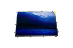 China 8.9 inch TX23D88VM0AAA 16.7M LCD Display Screen supplier