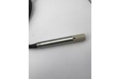 China KWS-300 Four Electrode Digital Conductivity Sensor Accurate Temperature And Readings supplier