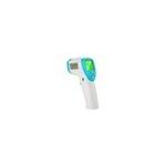 High Precision Non Contact Infrared Thermometer Fast Temperature Measurement