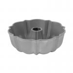                  Amazon Hot Sale Pumpkin Chimney Form Baking Pans Bakeware              for sale