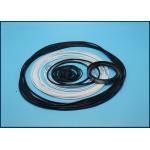 Transmission Service Repair Kit Construction Machinery Compatible D65P-12 for sale