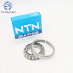 30226 Radial Chiefly GCr15 Taper Roller Bearing for sale