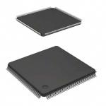 SPC564A80L7CFAY for sale