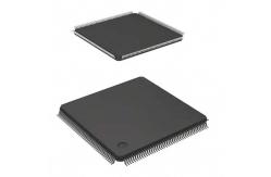 China SPC564A80L7CFAY supplier