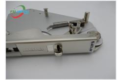 China SMT JUKI FEEDER AF12FS E3003706AB0 For Surface Mounted Technology supplier