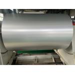 Aluminum Alloy 3003 0.75mm 22 Gauge Thick 300*300mm PE Paint Pre-Painted Aluminum Coil Used For Roof And Ceiling Making for sale