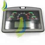 326-4246 3264246 Monitor Display Panel For D8T Tractor for sale