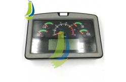 China 326-4246 3264246 Monitor Display Panel For D8T Tractor supplier