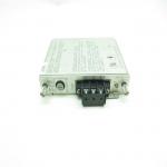 125840-02  Bently Nevada  Power supply Module