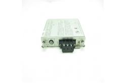 China 125840-02  Bently Nevada  Power supply Module supplier