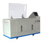 Acetic Acid CASS Corrosion Test Chamber Salt Spray Equipment for sale
