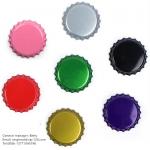 Bright Tinplate Sheets For Cans Tin Plated Steel With Corrosion Resistance And High Formability for sale