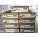 Allen Bradley Modules 1756-IA16 1756 IA16 AB 1756IA16 AC Input long life for sale