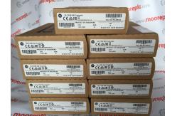 China Paper printing Allen Bradley 1785-L20B Processor Module CO.CQ supplier