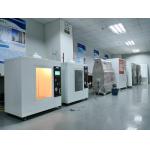 Non - Woven Ultrasonic Welding Machine Earband Earline Handheld Welding for sale