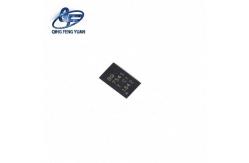 China Power Management ICs Integrated circuit Power integration EUP3458VIR1-EUTECH-SOT-23-6 EUP3458VIR1 supplier