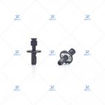 IPULSE-NOZZLE-P018 LC6-M770K-00 SMT Nozzle I PULSE Nozzle for sale
