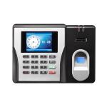 Thermal Printer Wifi Biometric Fingerprint Scanner For Attendance for sale