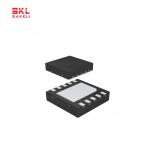 Power Management IC LMR14020SQDPRRQ1 - Up To 20A 80V 1.1mΩ MOSFET for sale