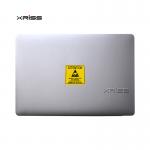 A1707 A1990 MacBook Pro Retina 15 Inch LCD Screen Complete Full Assembly Gray Silver 2016-2019 for sale