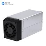 1200W Canaan Avalon Bitcoin Miner A821 11T  Air Cooled Heat Dissipation for sale