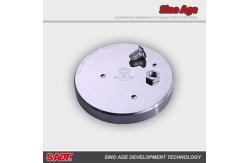 China High Performance Hardness Tester Calibration Block / Leeb Block ISO9001 supplier