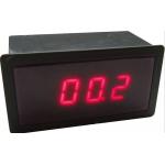 PM5135 series digital panel meter for sale
