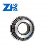 Elite 30310JR Taper Roller Bearings Premium Craftsmanship for Seamless Performance