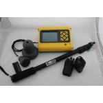 Corrosion Detection Test Hammer,Concrete Rebar corrosion detection for sale