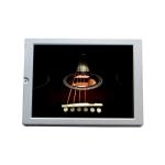 KCG075VGLBJ-G000 7.5 inch 640*480 LCD Screen Display For Kyocera for sale