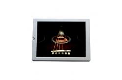 China KCG075VGLBJ-G000 7.5 inch 640*480 LCD Screen Display For Kyocera supplier