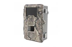 China LCD Display 12MP 8M 3M Digital Wildlife Camera supplier