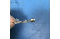 China Coil Pipe Assy For Gastroscope GIF-XQ240 Flexible Endoscope Helix Tube supplier